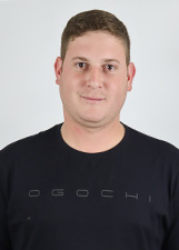 Foto de DANILO MARINI DE ANDRADE