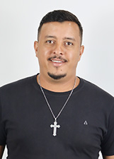 Foto de ANDRÉ JOSÉ DE FIGUEIREDO MAIA