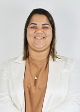 Foto de CÁTIA GARCIA DA SILVA