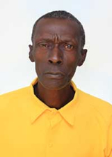 Foto de JOSÉ DE ASSIS TEODORO