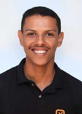 Foto de ELCIMAR ASSIS DE JESUS