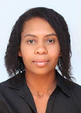 Foto de ROSIANE MARIA DA SILVA