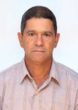 Foto de JOEL FRANCISCO DA SILVA