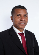 Foto de JAZON ALVES DE LIMA