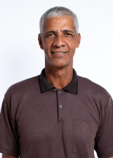 Foto de MANOEL MESSIAS PEREIRA DA SILVA