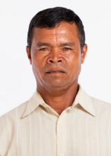 Foto de JOSÉ LEVINO ALVES DOS SANTOS