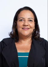 Foto de MARIA SIMOA RODRIGUES DA SILVA NETO