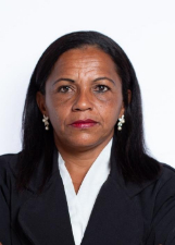 Foto de MARGARETE CORDEIRO MACIEL