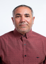 Foto de GILBERTO DE MATOS MARINHO