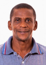 Foto de JOEL RIBEIRO DE ASSIS