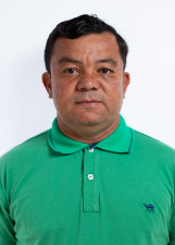 Foto de ADAILSON PINA