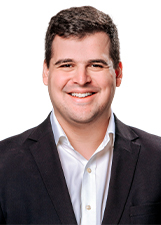 Foto de BRUNO DE CASTRO ENGLER FLORENCIO DE ALMEIDA