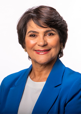 Foto de CLAUDIA ARAUJO ROMUALDO