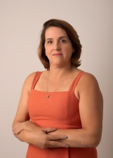 Foto de KEILA ROXO COELHO DA SILVA