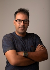 Foto de JÚLIO CESAR BATISTA