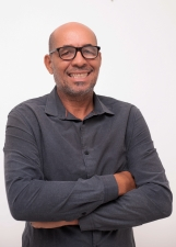 Foto de GERALDO APARECIDO DA SILVEIRA