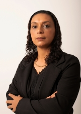Foto de LIDIANE APARECIDA NOVATO