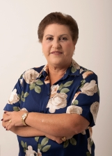 Foto de MARIA TERESA VICENTE DA SILVA FLORIANO