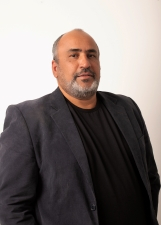 Foto de ALESSANDRO TEODORO