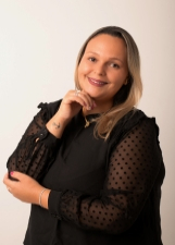 Foto de MAIRA AIÂNE RIBEIRO COSTA