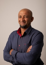Foto de MANOEL SILVA DE ALMEIDA