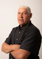 Foto de AGOSTINHO HONORATO