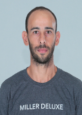 Foto de EDMAR GERALDO LOPES ARAUJO