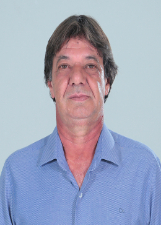 Foto de Evandro de Andrade