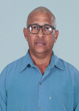 Foto de Joao Batista Lima de Oliveira