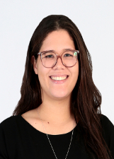 Foto de Leticia Stefani da Silva