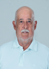 Foto de SEBASTIAO JOSE LOPES