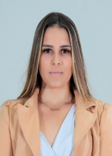 Foto de Geovanna Eduarda Lopes Silva