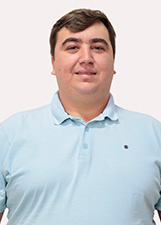 Foto de LUIZ  CLAÚDIO DORNELAS FURTADO BORBA