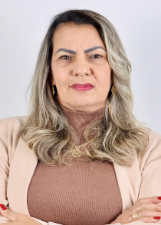 Foto de ANDREIA PEREIRA DE OLIVEIRA CARVALHO