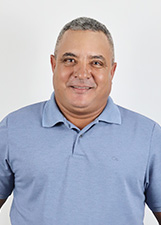 Foto de ANTONIO  CARLOS MARTINS