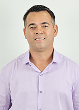 Foto de MARCIO  JOSE SILVA