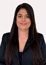 Foto de WESLLAINE FRANCEILA DE FREITAS