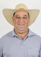 Foto de JOSÉLIO LOPES DE FARIA