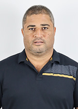 Foto de Roberto Soares de Sousa