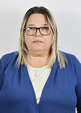 Foto de Julia Maria da Cunha