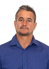 Foto de Marcos Antonio Siqueira