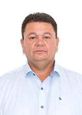 Foto de Mailson Lopes de Oliveira