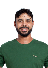 Foto de Jamilton Alves da Silva