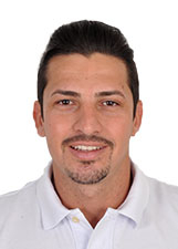 Foto de GEAN DE ABREU RODRIGUES