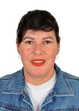 Foto de BEATRIZ VIEIRA DA SILVA