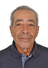 Foto de JOAQUIM BATISTA DE MELO