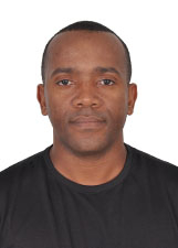 Foto de CARLOS RODRIGO MOREIRA