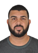 Foto de WILKNER BRENER AMORIM DE SOUZA