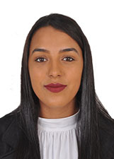Foto de TIEME GABRIELA PALMEIRA MOREIRA