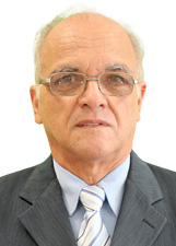 Foto de AMAURI FLORIANO DO NASCIMENTO SETTA